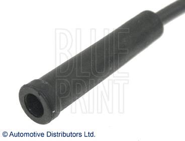Fios de alta voltagem, kit ADA101605 Blue Print