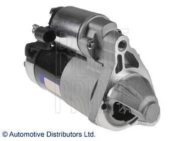 ADA101202C Blue Print motor de arranco