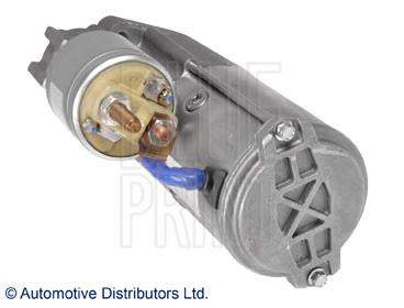 Motor de arranco Casco CST15228AS preço, a partir de 161,81 USD