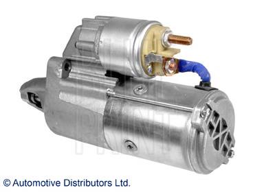 Compre 458256 VALEO Motor de arranco