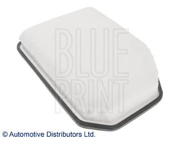 ADA102230 Blue Print Воздушный фильтр двигателя