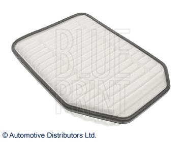 53034019AD Chrysler filtro de ar