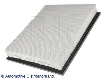 Воздушный фильтр ADA102237 Blue Print