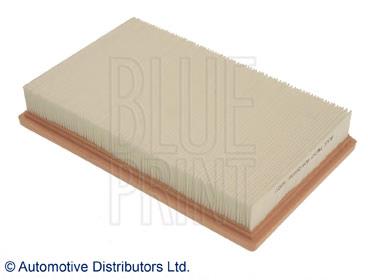 Элемент воздушного фильтра Blue Print ADA102238 цена, от 8.70 USD