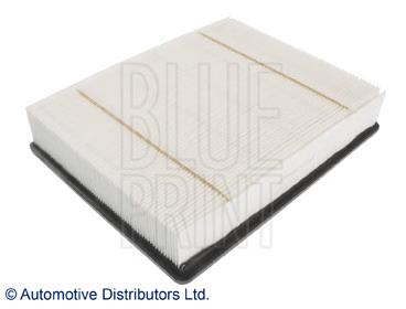 ADA102234 Blue Print