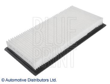 ADA102221 Blue Print