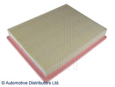 ADA102226 Blue Print Воздушный фильтр двигателя
