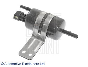 K52100283AC Fiat/Alfa/Lancia filtro de combustível