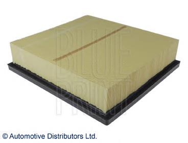 Воздушный фильтр ADA102251 Blue Print