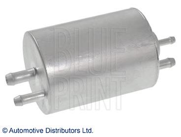ADA102301 Blue Print Фильтр топлива