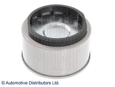 ADA102306 Blue Print Фильтр топлива