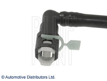 Купить ADA102307 Blue Print Фильтр-отстойник топлива грубой очистки