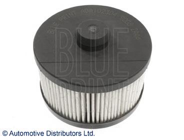 Купить ADA102304 Blue Print Фильтр-отстойник топлива грубой очистки