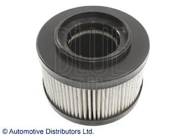 Filtro de combustível Chrysler Voyager 3 RG, RS