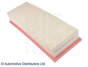 Фильтр воздушный Blue Print ADA102244