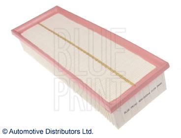 Воздушный фильтр ADA102244 Blue Print