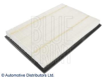 Купить ADA102239 Blue Print Автомобильный фильтр воздуха