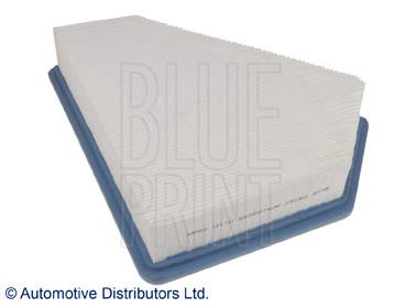 Фильтр воздушный Blue Print ADA102245