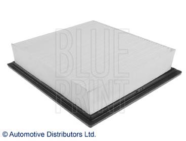 Элемент воздушного фильтра Blue Print ADA102246 цена, от 9.99 USD