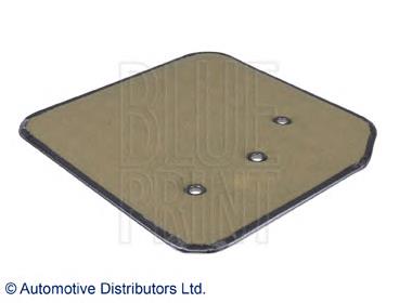 Filtro da Caixa Automática de Mudança ADA102121 Blue Print