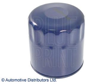 ADA102124 Blue Print filtro de óleo