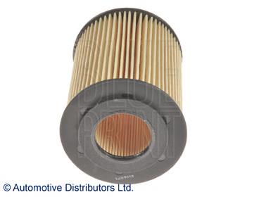 FOFME003 NTY Filtro de óleo