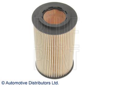 Compre D130050 Dainton Filtro de óleo