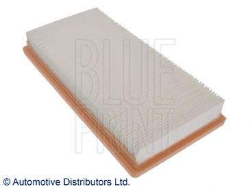 ADA102208 Blue Print Воздушный фильтр двигателя