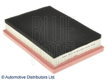 Filtro de ar Rider RD1340WA9478