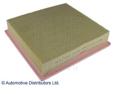 Filtro de ar Chrysler 300