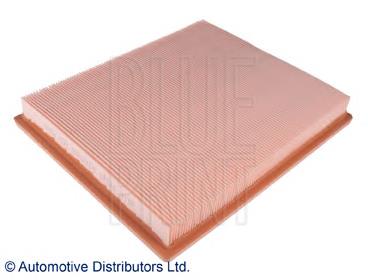 Воздушный фильтр ADA102213 Blue Print