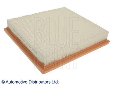 Элемент воздушного фильтра Blue Print ADA102204 цена, от 6.67 USD
