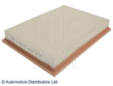 ADA102201 Blue Print Воздушный фильтр двигателя