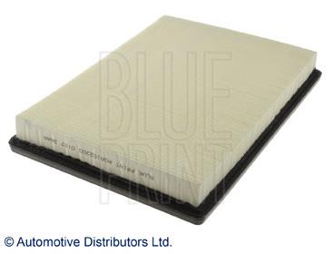 Filtro de ar Chrysler 300