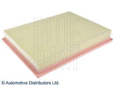 Воздушный фильтр ADA102202 Blue Print