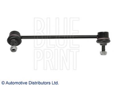 ADG08530 Blue Print montante direito de estabilizador dianteiro