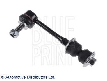 ADG08515 Blue Print Тяжка стабилизатора, переднего, левая