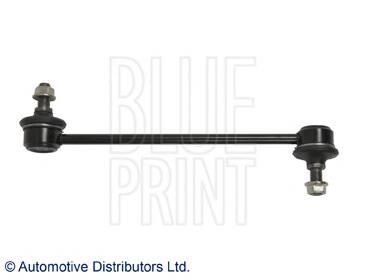 Стойка заднего стабилизатора ADG08539 Blue Print