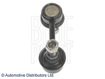 ADG085116 Blue Print Тяжка стабилизатора, переднего, левая