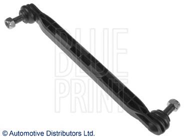 Стойка переднего стабилизатора ADG085139 Blue Print