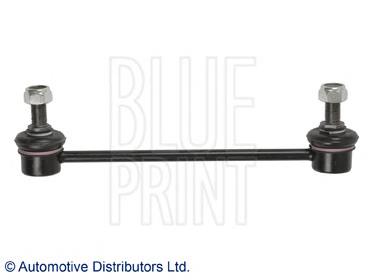 Стойка стабилизатора, заднего Blue Print ADG08595