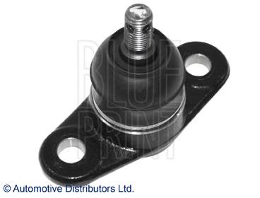 ADG086122 Blue Print braço oscilante inferior direito de suspensão dianteira