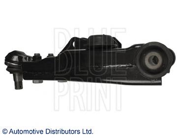 ADG086124 Blue Print braço oscilante inferior direito de suspensão dianteira