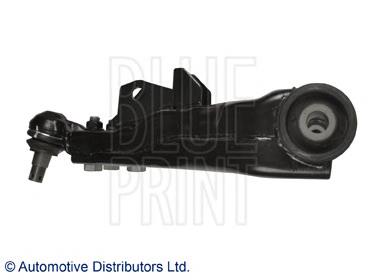 Купить ADG086123 Blue Print Рычаг передней подвески левый