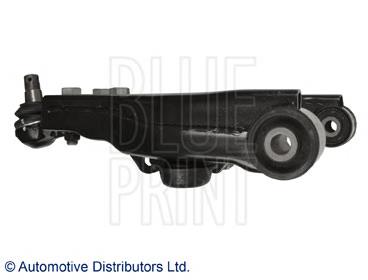 Рычаг передней подвески левый ADG086123 Blue Print