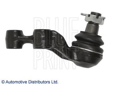Рычаг передний нижний левый Blue Print ADG086107