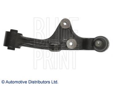 ADG086114 Blue Print braço oscilante inferior direito de suspensão dianteira