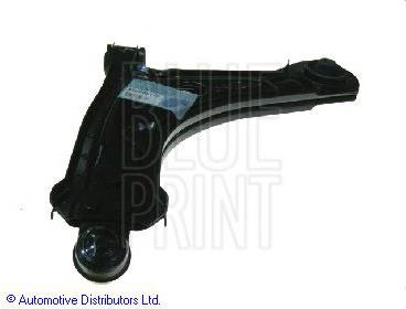 ADG086110 Blue Print braço oscilante inferior direito de suspensão dianteira