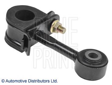 ADG08570 Blue Print