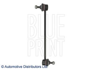 Купить ADG08557 Blue Print Солдатик стабилизатора, переднего, левый